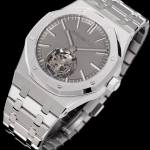 Audemars Piguet Royal Oak 26530 - Image 3