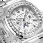 Patek Philippe 5740/1G - Image 3
