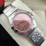 Omega Constellation - Image 3