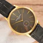 Vacheron Constantin Patrimony Self-winding - Image 3