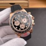 Rolex Cosmograph Daytona - Image 3