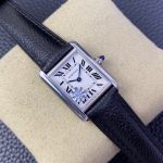 Cartier Large Tank Must watch - Image 3