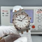 Audemars Piguet Royal Oak 67651 - Image 3