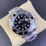 Rolex Sea-Dweller - Image 3