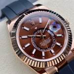 Rolex Sky-Dweller - Image 3
