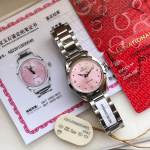 Omega Seamaster - Image 3