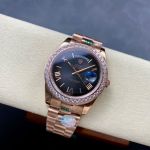 Rolex Day-Date 40 - Image 3