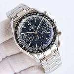Omega Speedmaster Racing - Image 3