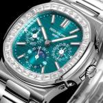 Patek Philippe 5740/1G - Image 3