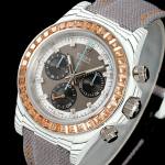 Rolex Diw Cosmograph Daytona - Image 3