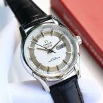 Omega De Ville Hour Vision - Image 3
