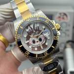 Rolex Submariner Labubu - Image 3