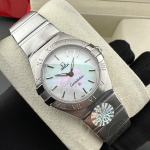 Omega Constellation - Image 3