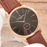Vacheron Constantin Patrimony Self-winding - Image 3