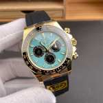Rolex Cosmograph Daytona - Image 3