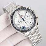 Omega Speedmaster - Image 3