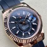 Rolex Sky-Dweller - Image 3
