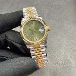 Rolex Datejust 31 - Image 3