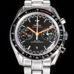 Omega Speedmaster Racing - Image 3
