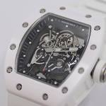 Richard Mille 055 - Image 3