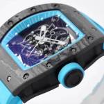 Richard Mille 055 - Image 3