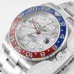Rolex GMT-Master II - Image 3