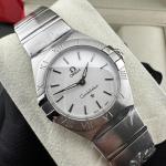 Omega Constellation - Image 3