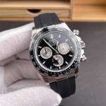 Rolex Cosmograph Daytona - Image 3