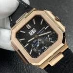 Patek Philippe Cubitus 5822P - Image 3
