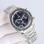 Omega Speedmaster - Image 3