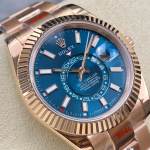 Rolex Sky-Dweller - Image 3