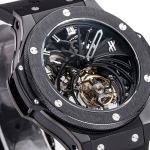 Hublot Big Bang - Image 3