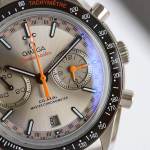 Omega Speedmaster Racing - Image 3
