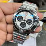 Breitling Super Chronomat B01 44 - Image 3