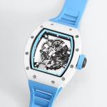 Richard Mille 055 - Image 3