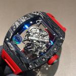 Richard Mille 055 - Image 3