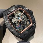 Richard Mille 055 - Image 3