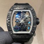 Richard Mille 055 - Image 3