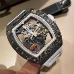 Richard Mille 055 - Image 3