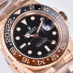 Rolex GMT-Master II - Image 3