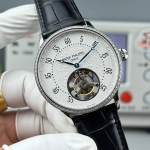 Patek Philippe Tourbillon - Image 3