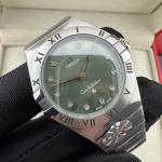 Omega Constellation - Image 3