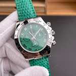 Rolex Cosmograph Daytona - Image 3