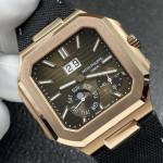 Patek Philippe Cubitus 5822P - Image 3