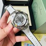 Hublot Big Bang - Image 3
