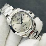 Omega Seamaster Aqua Terra 150M - Image 3
