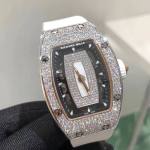 Richard Mille 07-01 - Image 3
