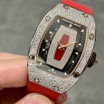 Richard Mille 07-01 - Image 3