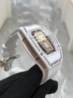Richard Mille 07-01 - Image 3