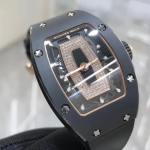 Richard Mille 07-01 - Image 3